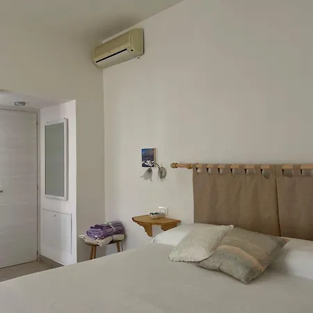 Il Gelso Di Nonno Ciccio Apartment